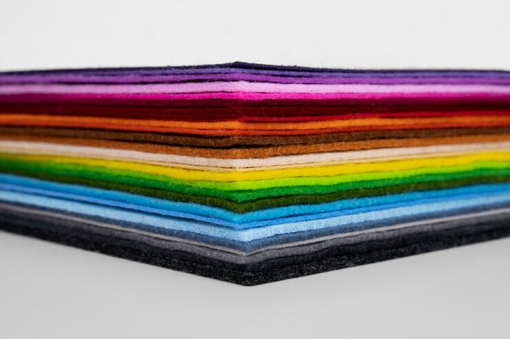 قیمت پارچه اسپان باند 90 گرمی + خرید باور نکردنی